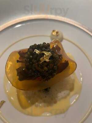 Chapter One By Mickael Viljanen