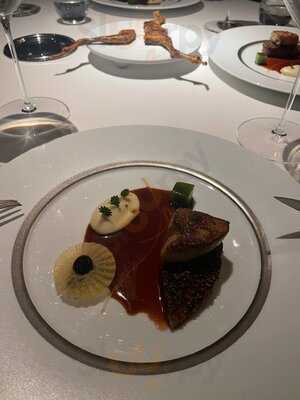 Chapter One By Mickael Viljanen