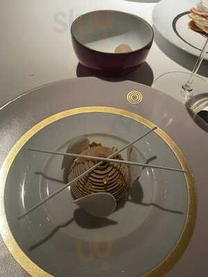 Chapter One By Mickael Viljanen