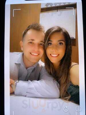 Chapter One By Mickael Viljanen