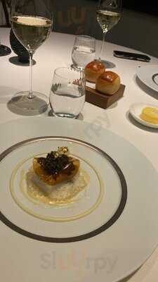 Chapter One By Mickael Viljanen