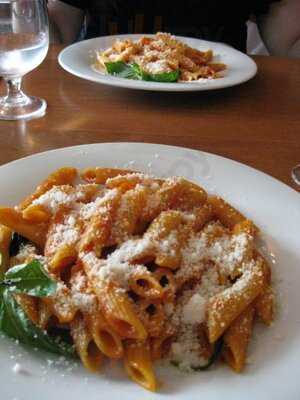 Bar Italia Ristorante