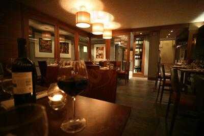 Bar Italia Ristorante