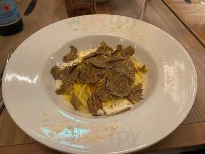 Bar Italia Ristorante