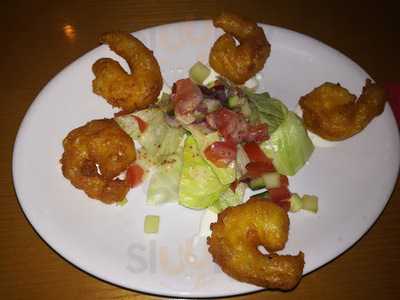 The Penny Black Tavern