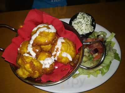 The Penny Black Tavern