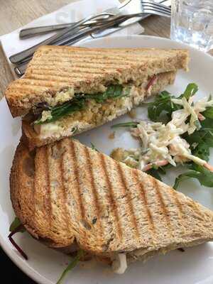 Kennedy's Food Store