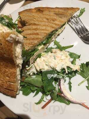 Kennedy's Food Store