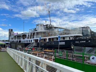 Cill Airne