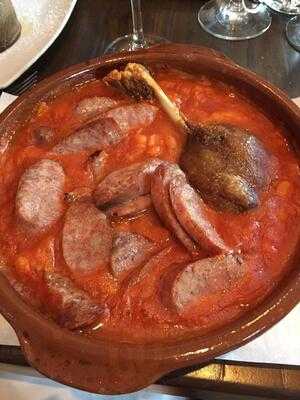 The French Paradox Wine Shop & Tasting Room