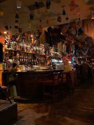 Lanigans Pub Eden Quay