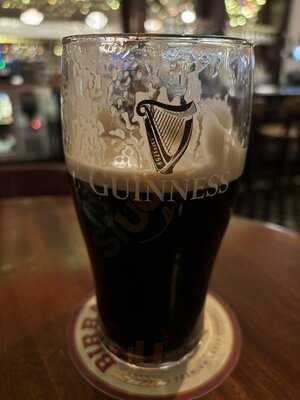 Searsons Of Baggot St.