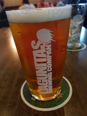 Oscars Cafe Bar Christchurch