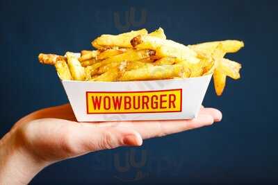 Wowburger