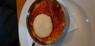 F.x. Buckley Steakhouse Parkgate St.