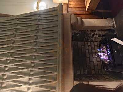 The Gastrobar At The Schoolhouse