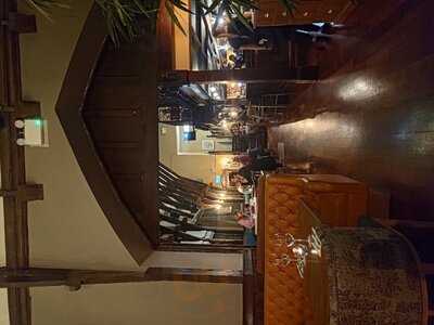 The Gastrobar At The Schoolhouse