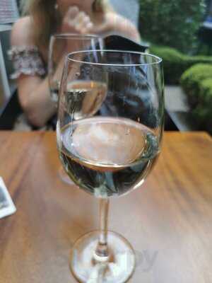 The Gastrobar At The Schoolhouse