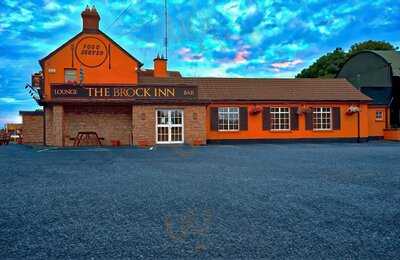 The Brock Inn