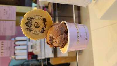 Cloud Nine Temple Bar