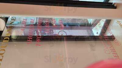 Cloud Nine Temple Bar