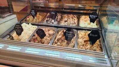 Cloud Nine Temple Bar