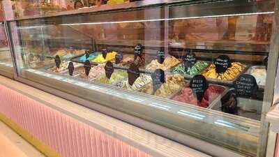 Cloud Nine Temple Bar