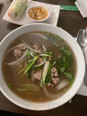Pho Kim