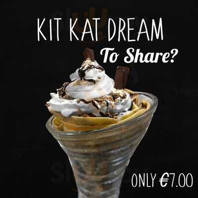 Next Level Coffee House