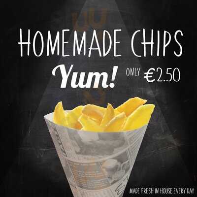 Next Level Coffee House