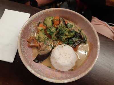 Mulligans Of Sandymount Bar & Restaurant