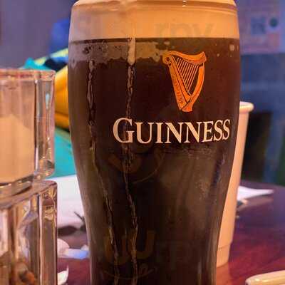 Mulligans Of Sandymount Bar & Restaurant