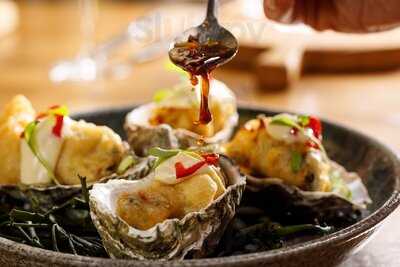 Sole Seafood And Grill