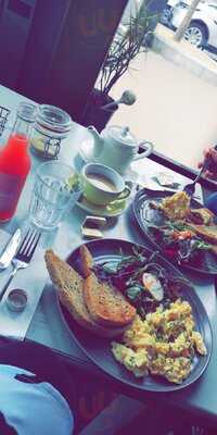 Third Space Smithfield