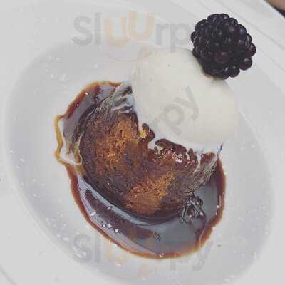 The Chop House Gastro Pub