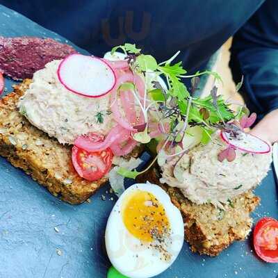 The Chop House Gastro Pub