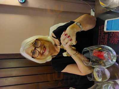 Red Torch Ginger Dublin 2