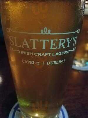 Slattery's Pub