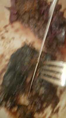 The Marker Bar At The Marker Hotel