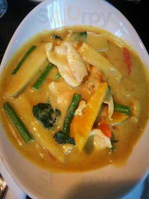 Siam Thai Restaurant - Dundrum