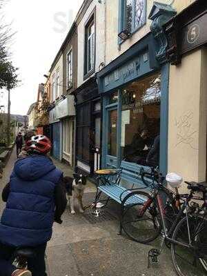 Photo 4