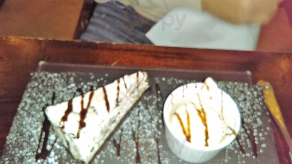 O'connor's Bar & Lounge