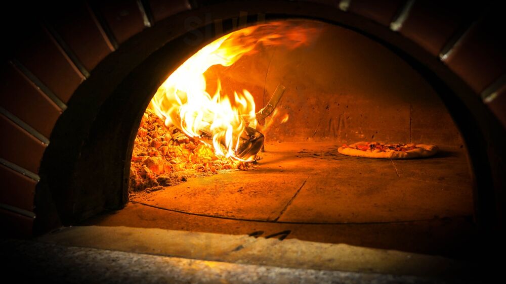 Pizza Shack Kilcoole