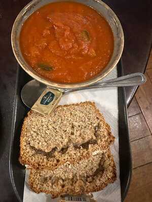 The Tavern Bar & Restaurant