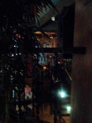 Le Bistro Restaurant