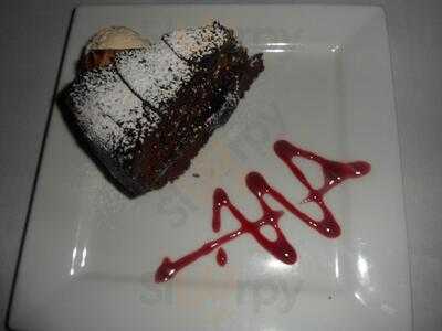 Le Bistro Restaurant