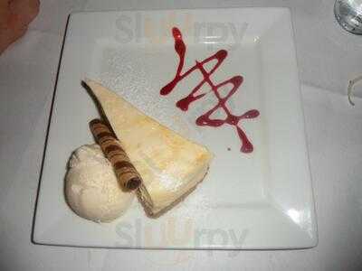 Le Bistro Restaurant