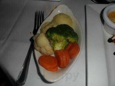 Le Bistro Restaurant