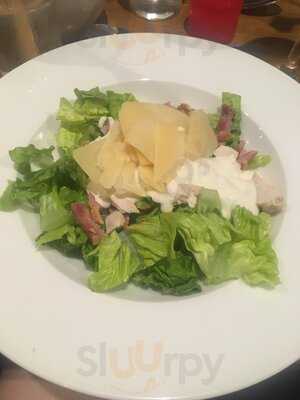 Imperial Hotel Galway Bar Grill