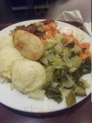 Imperial Hotel Galway Bar Grill